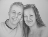 /album/fotogaleria/a2-portrety-18-2-2015-jpg/